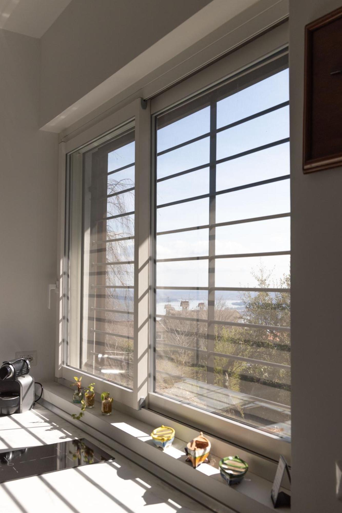 Apartamento Maestrale Nebbiuno Exterior foto