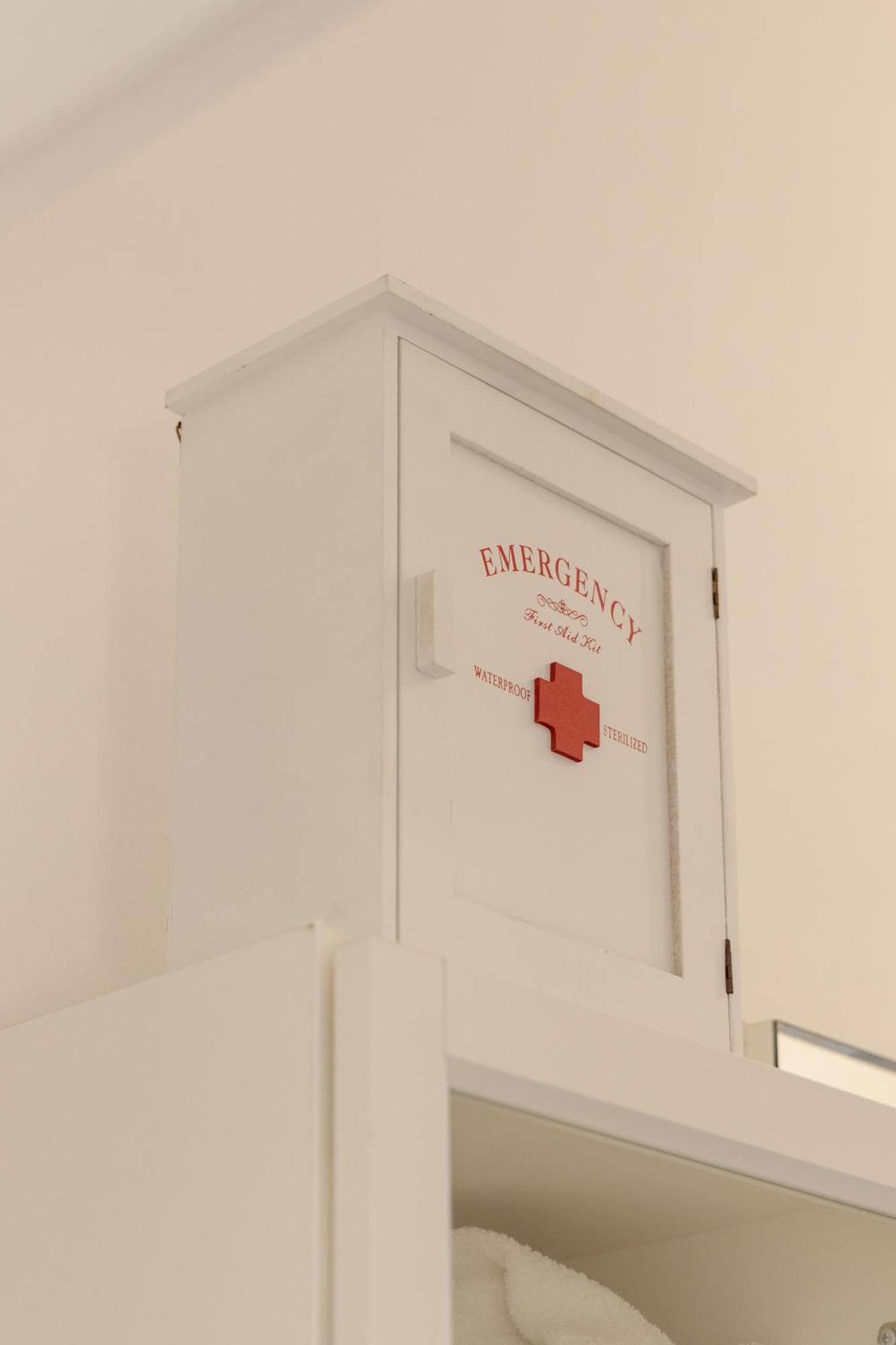 Apartamento Maestrale Nebbiuno Exterior foto