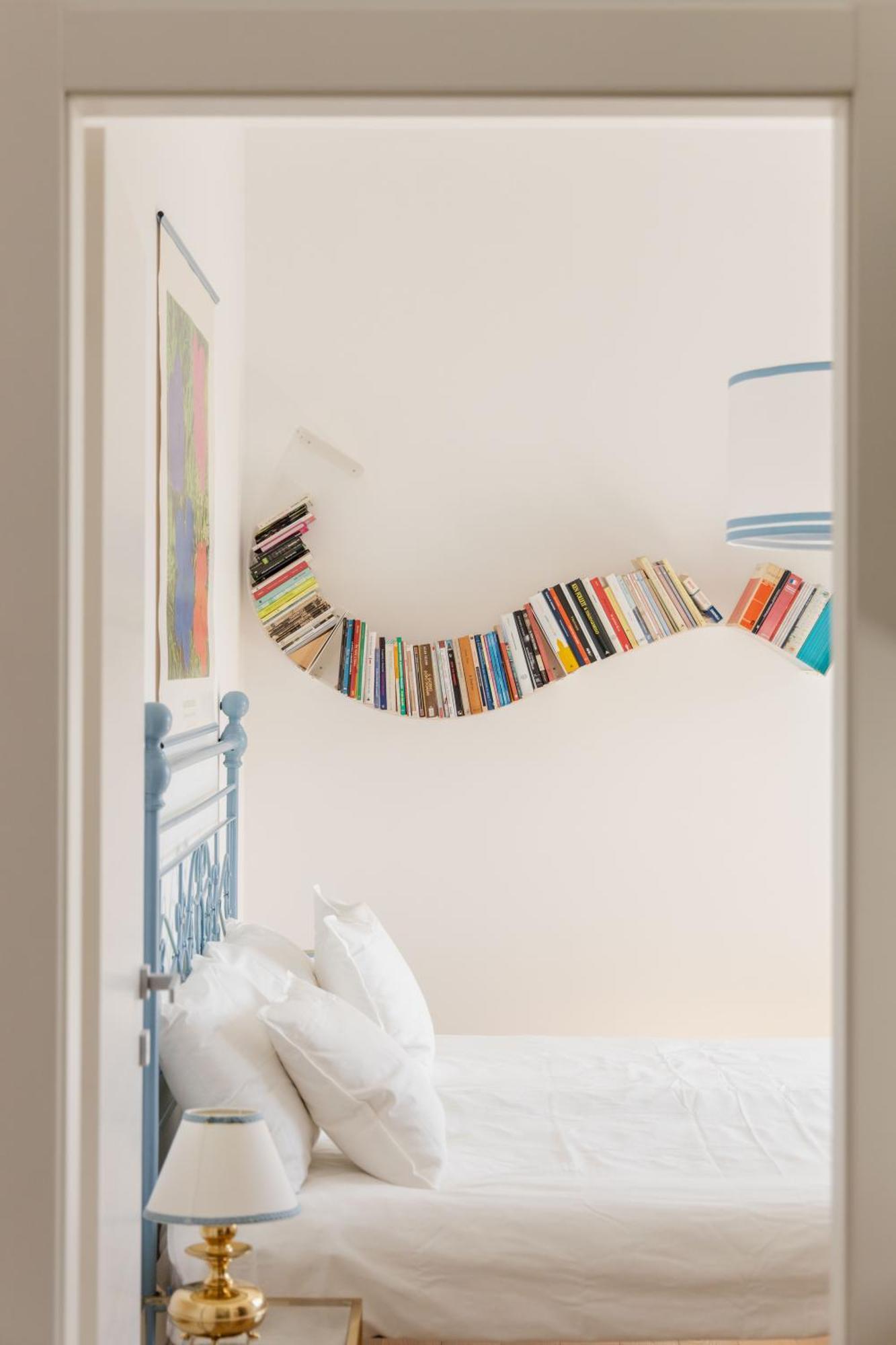 Apartamento Maestrale Nebbiuno Exterior foto