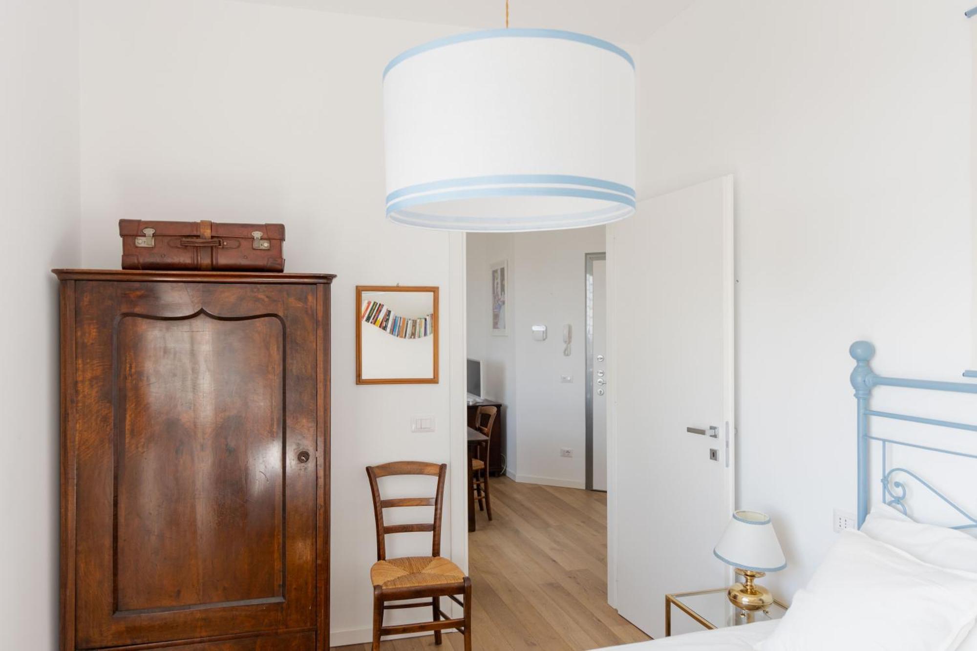 Apartamento Maestrale Nebbiuno Exterior foto